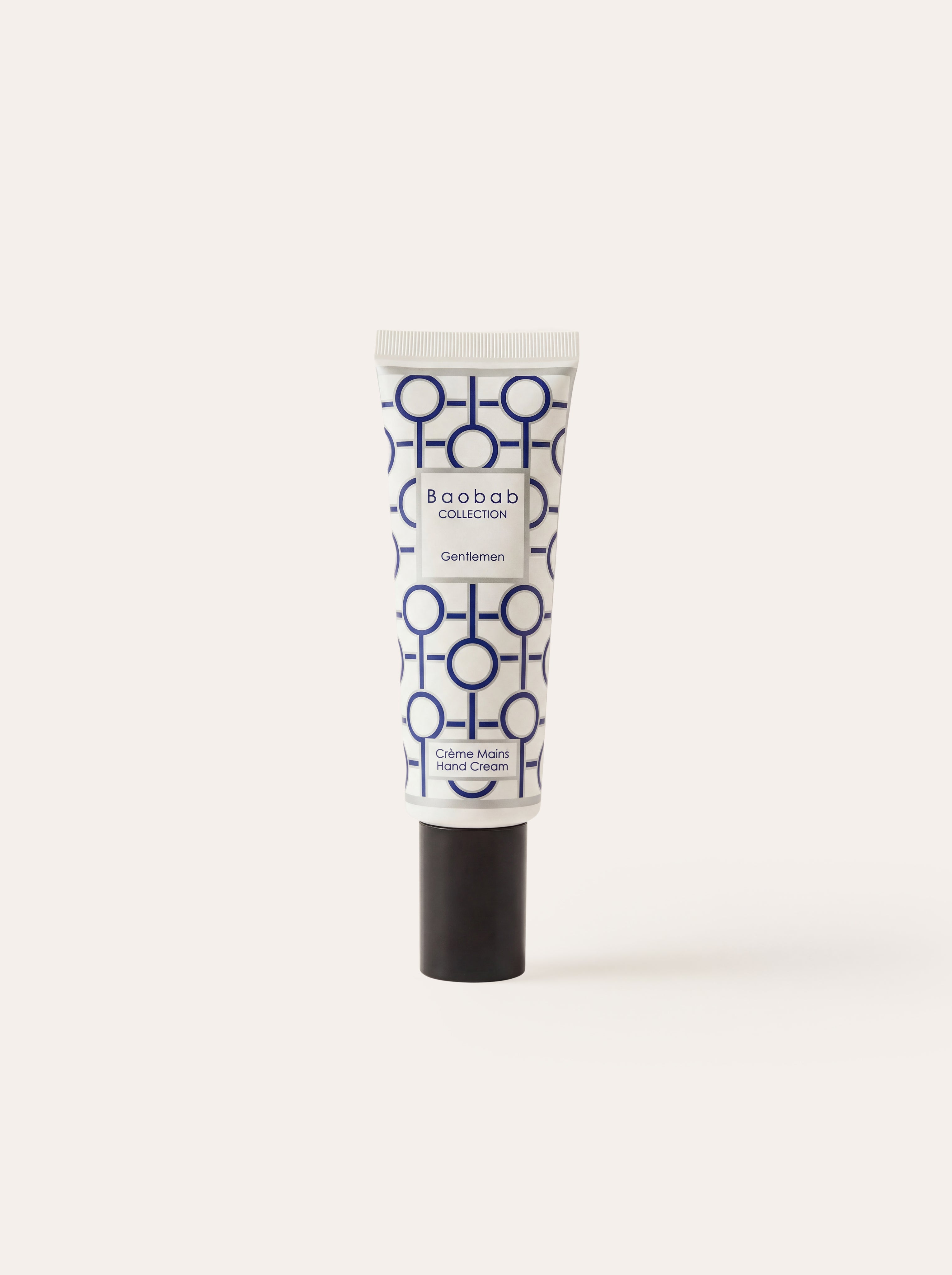 baobab-collection-gentlemen-cr-me-mains-50-ml image 1
