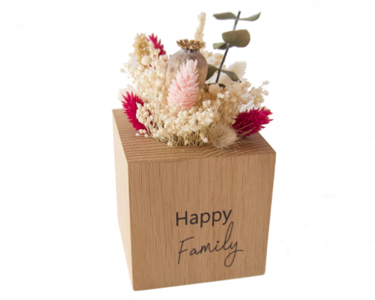 am-cla-cache-pot-bois-fleurs-s-ch-es-rose-fushia image 2
