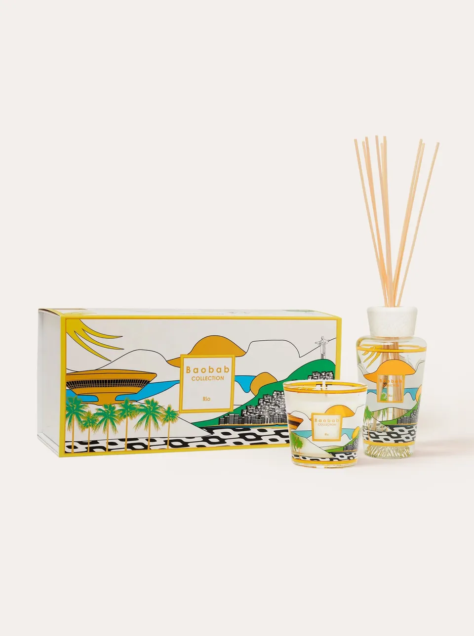 baobab-my-first-baobab-rio-coffret-cadeau-petite-250-ml image 1
