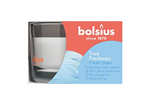 bolsius-true-freshness-bougie-parfum-e-lot-6-matin image 6