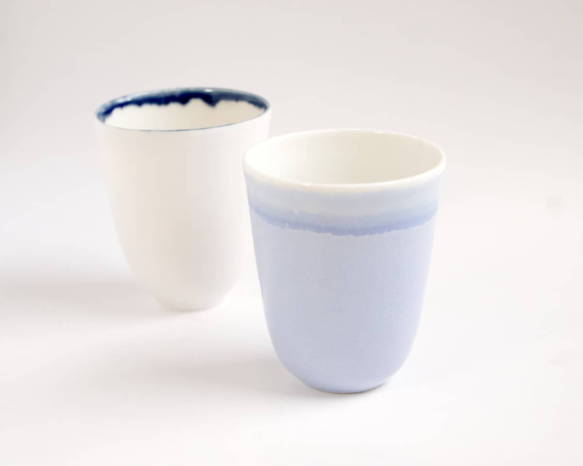 am-cla-mug-porcelaine-bleu-clair-sans-anse image 5