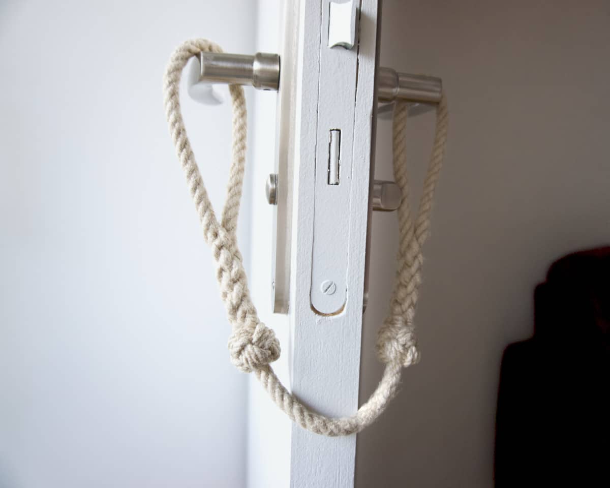 am-cla-tissages-bloque-porte-corde-chanvre-beige-51-cm image 1