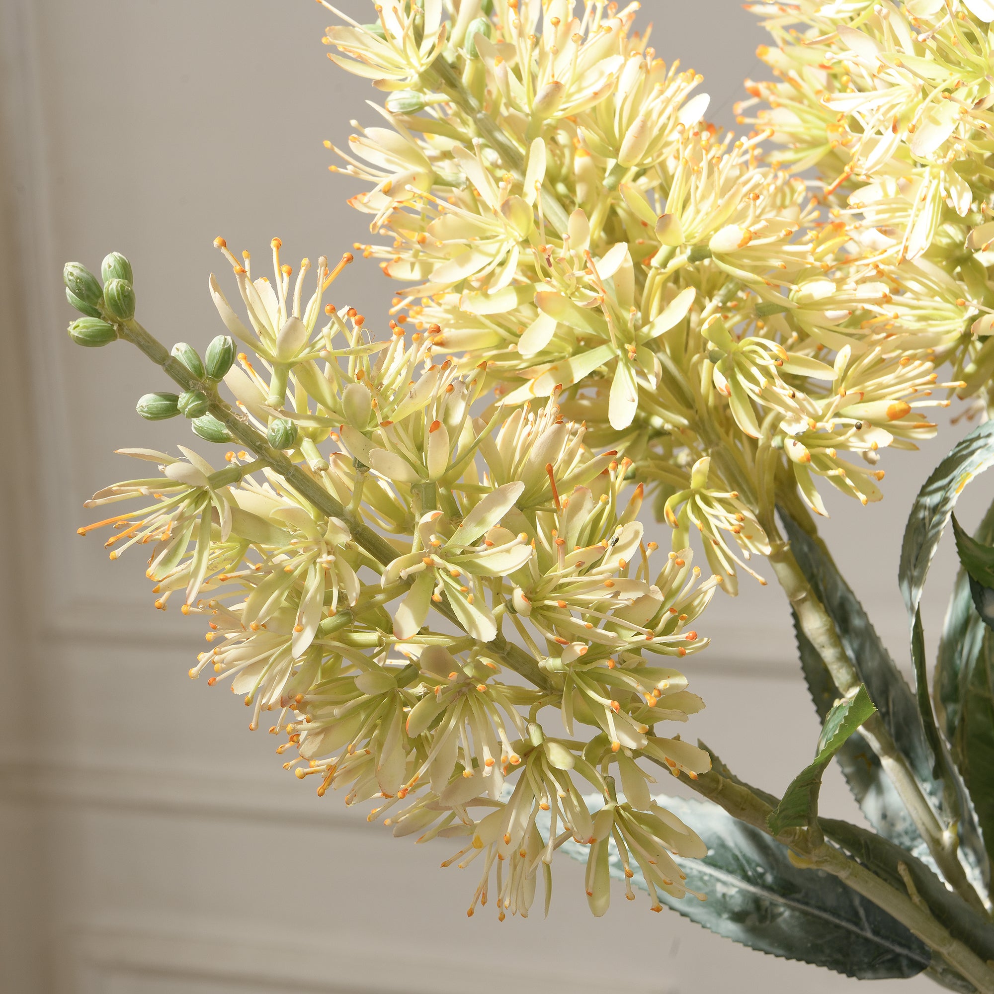 sia-noah-tige-allium-artificielle-blanche-78-cm image 3