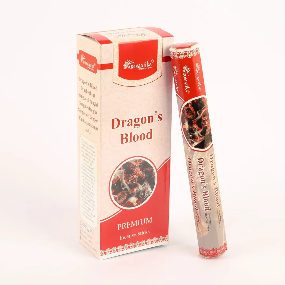 aromatika-hexa-dragon-s-blood-b-tonnets-encens-protection image 1