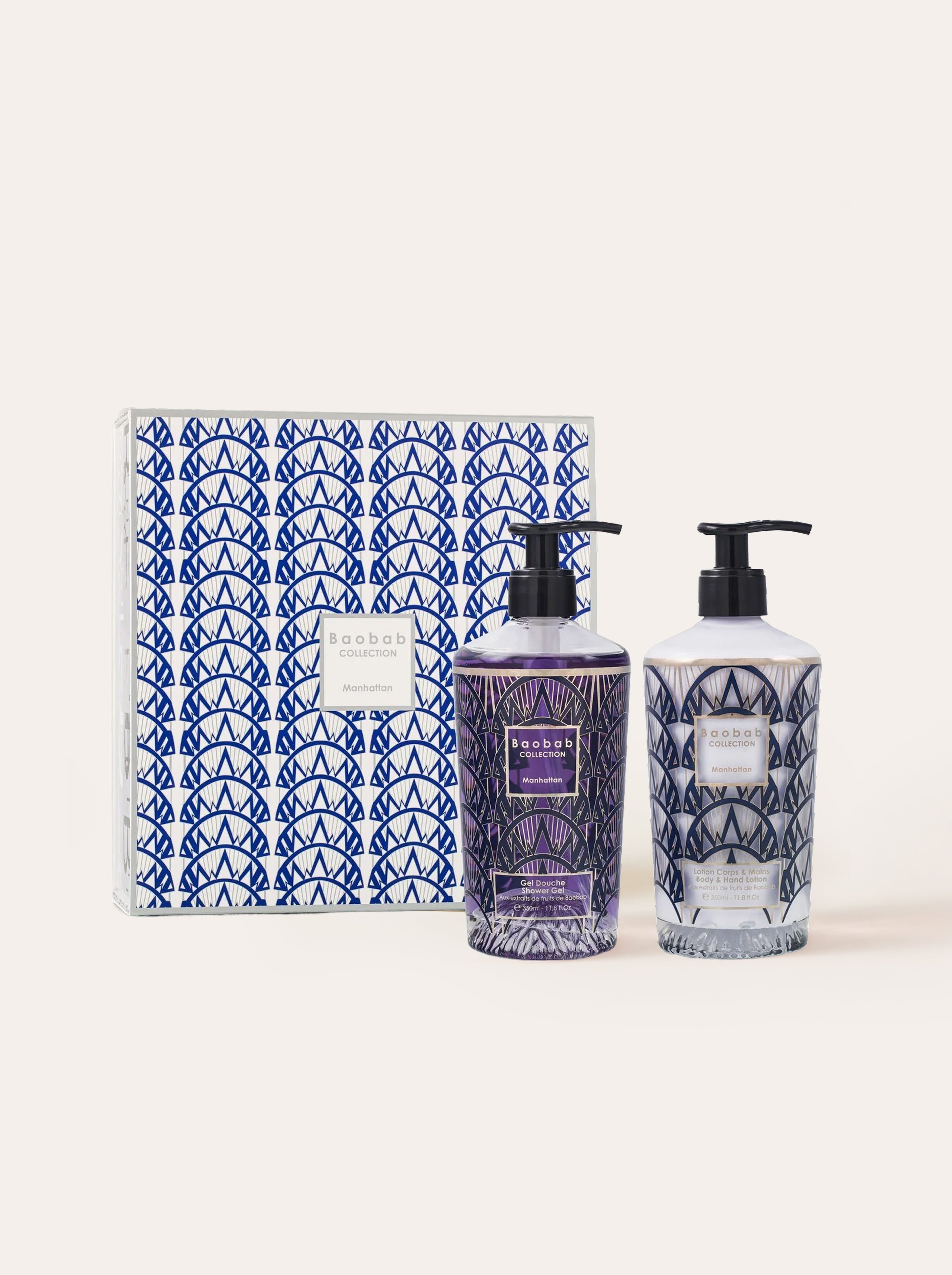 baobab-collection-my-first-baobab-manhattan-coffret-2x350-ml image 1