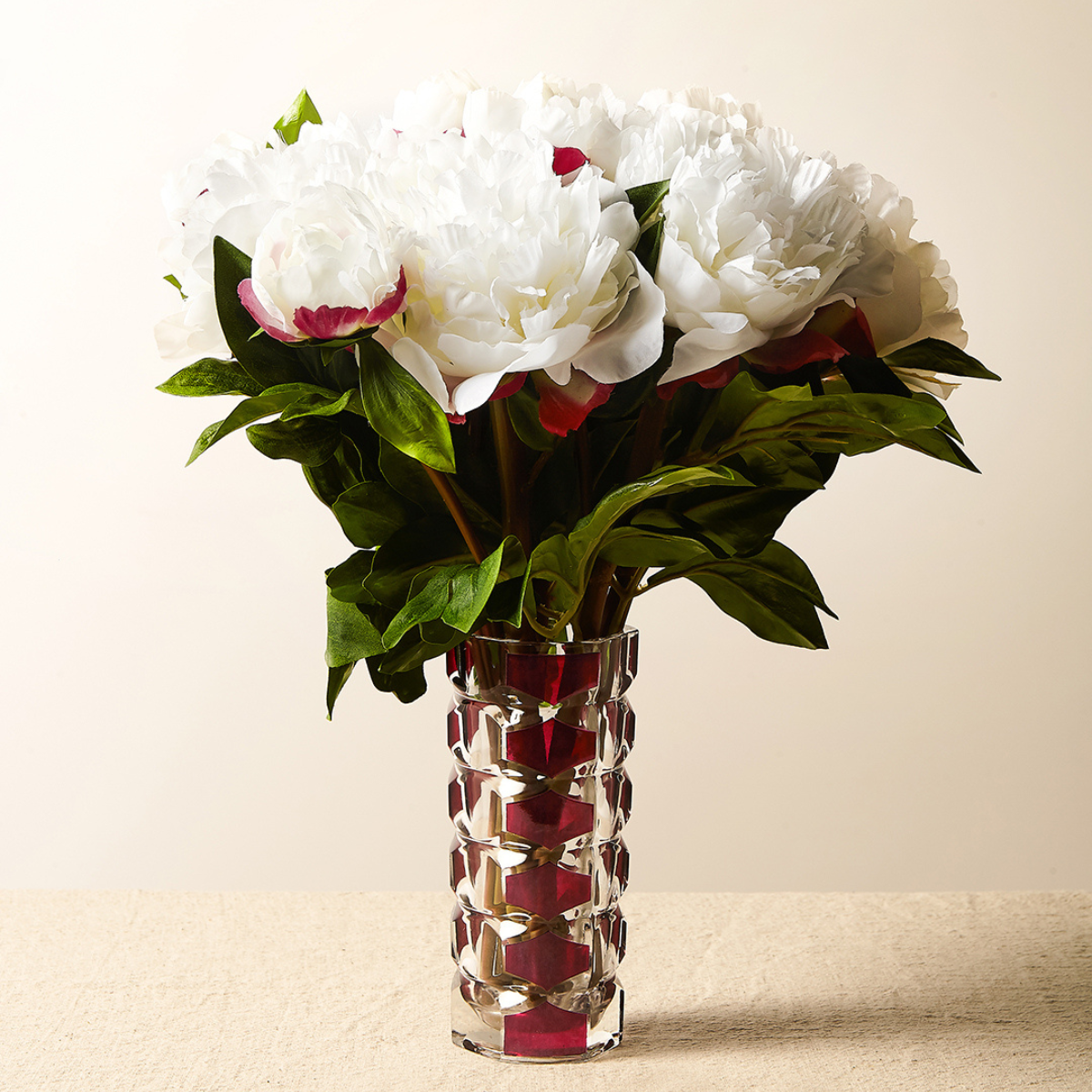 sia-noah-pivoine-fleur-artificielle-rose-35-cm image 2