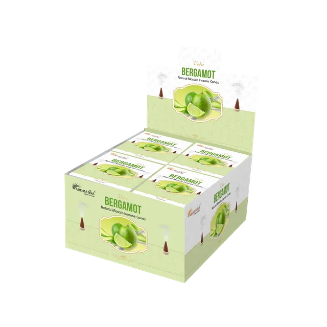 aromatika-vedic-bergamot-c-nes-encens-bergamote-x120 image 1