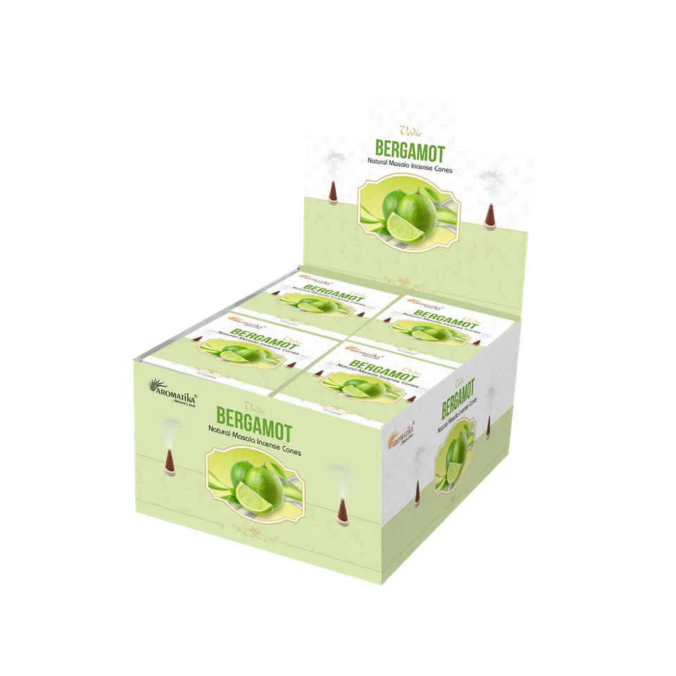 aromatika-vedic-bergamot-c-nes-encens-bergamote-x120 image 1