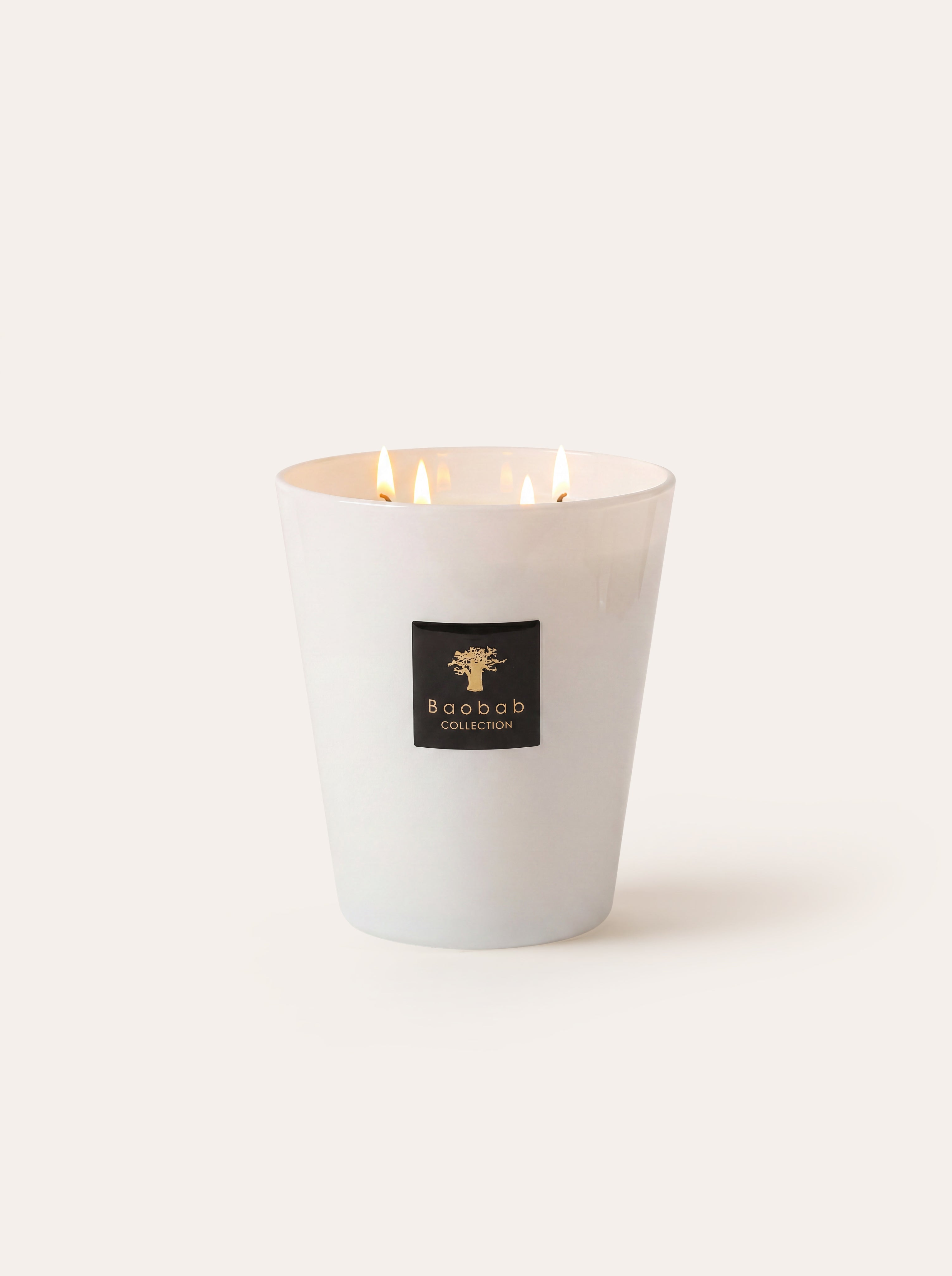baobab-collection-pierre-de-lune-bougie-parfum-e-classique image 5