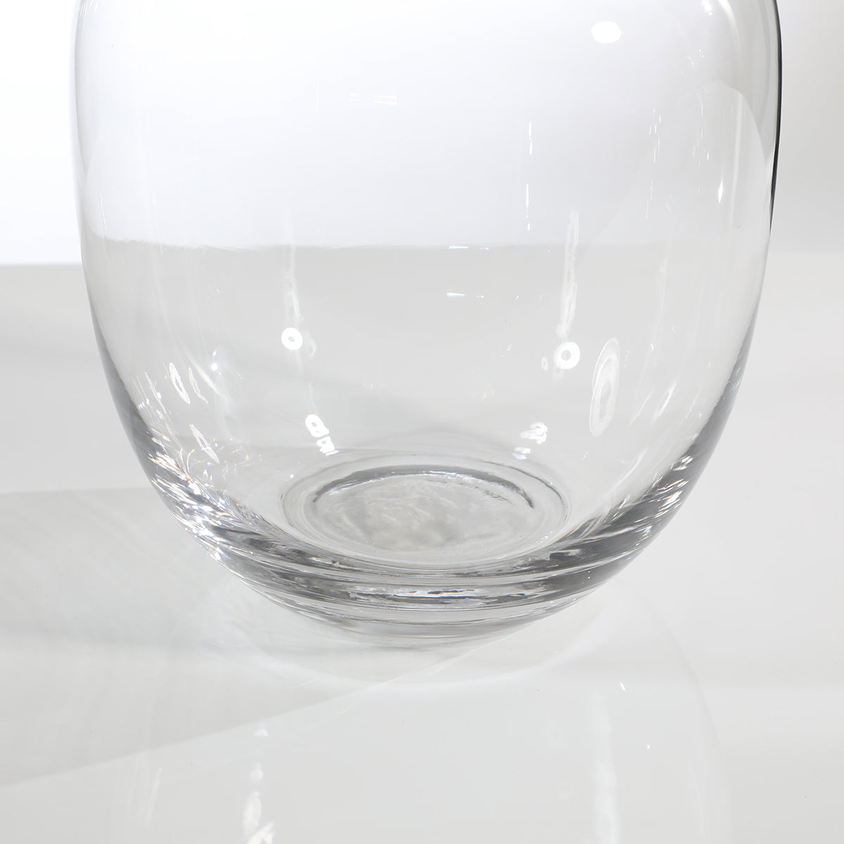 sia-deco-antica-vase-verre-transparent-arrondi-25-cm image 5