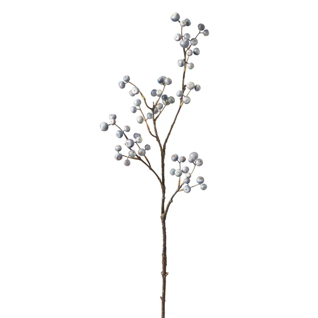 sia-deco-noah-baies-bleut-es-branche-bleue-92-cm image 1