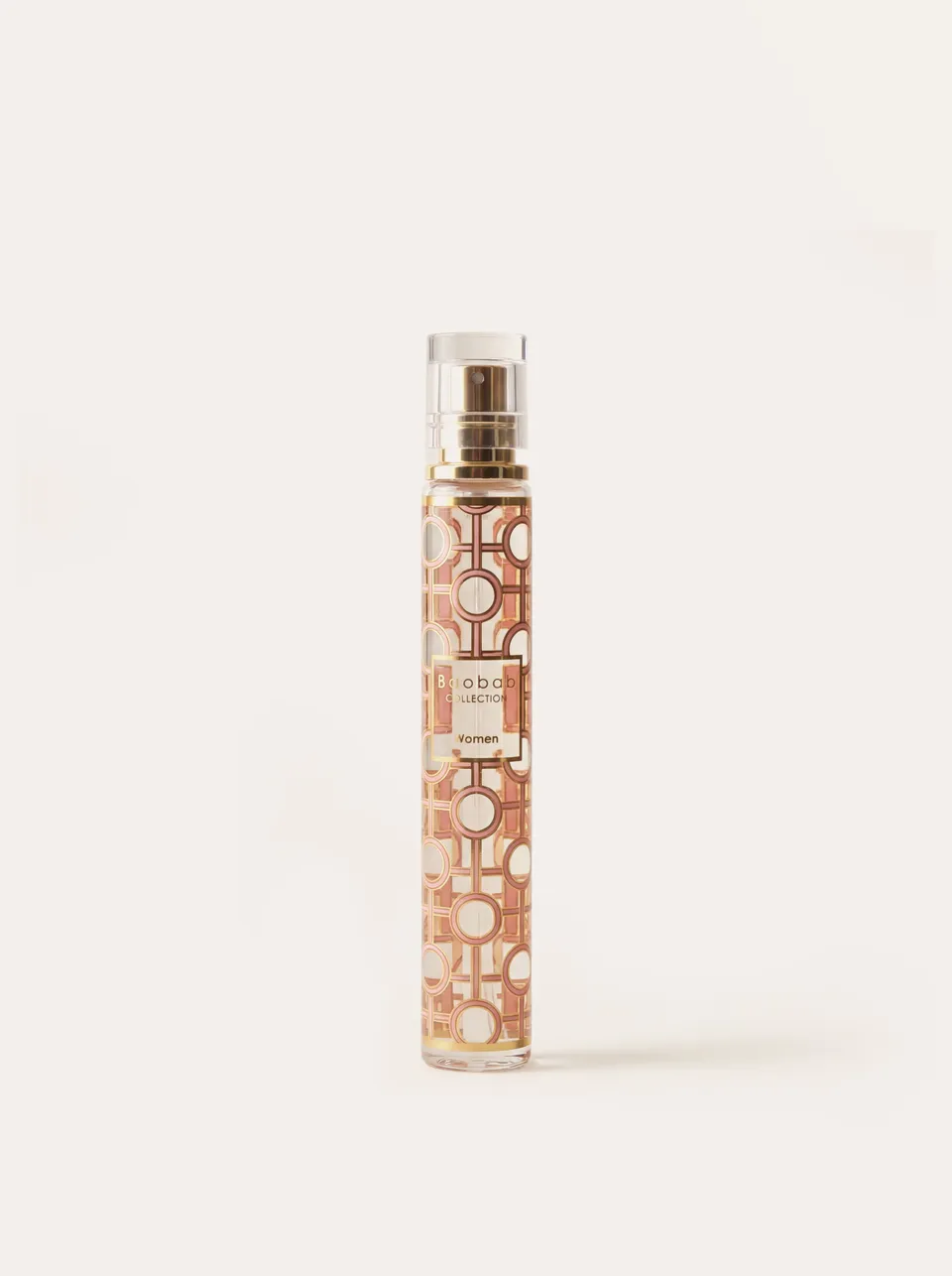 baobab-collection-my-first-baobab-women-spray-44-ml image 1