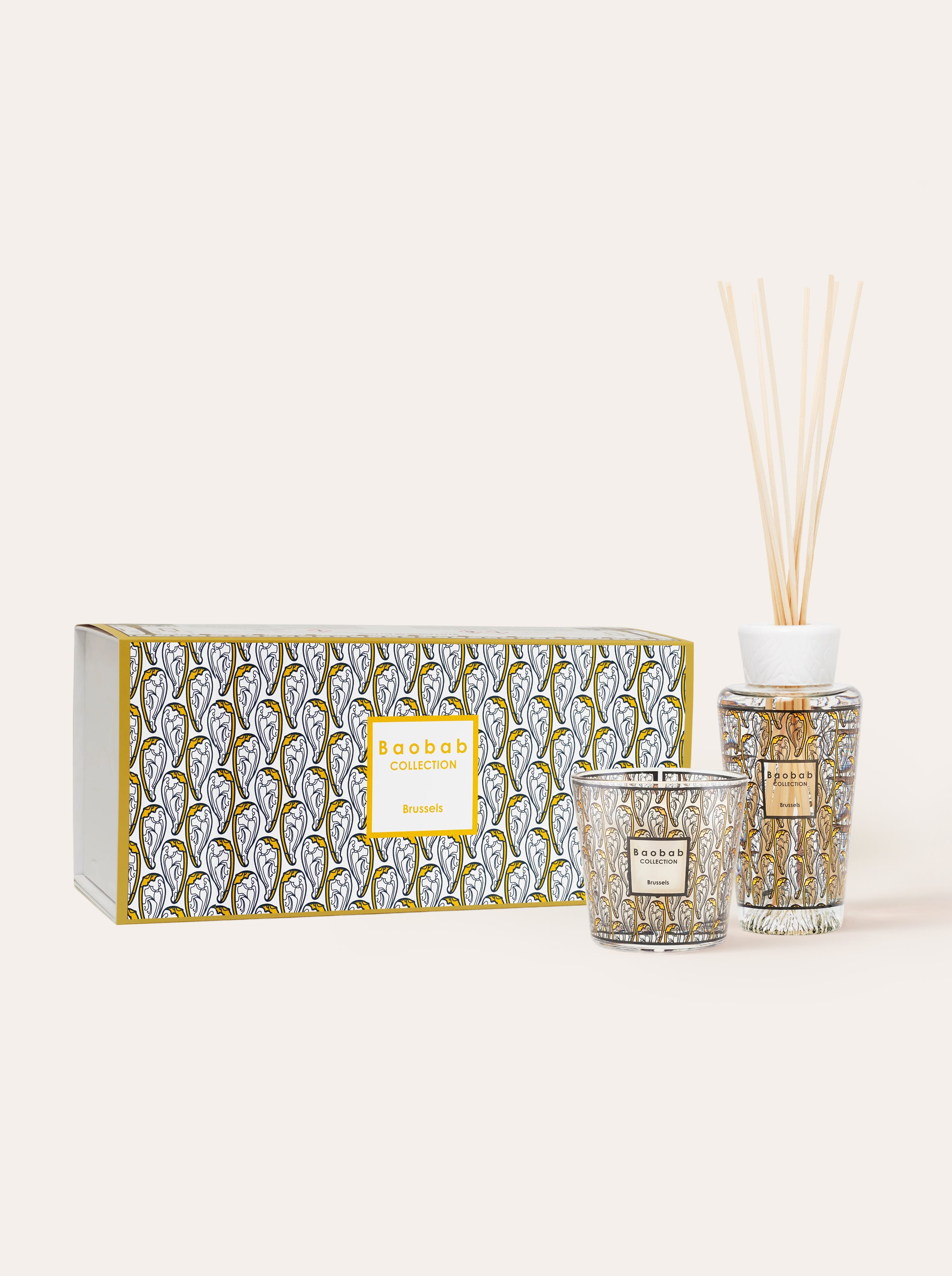 baobab-collection-my-first-baobab-coffret-brussels-bougie-diffuseur image 1
