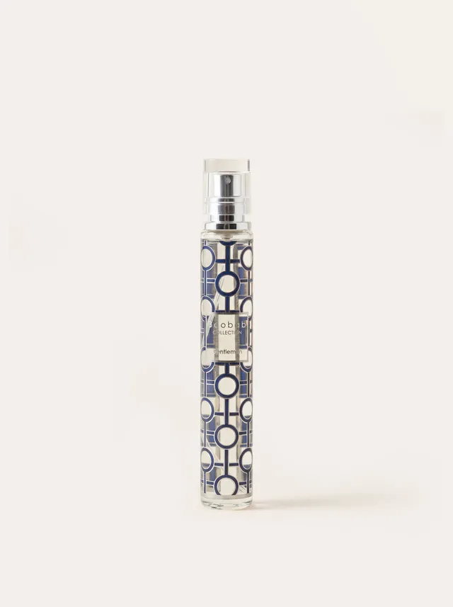 baobab-collection-my-first-baobab-gentlemen-spray-44ml image 1
