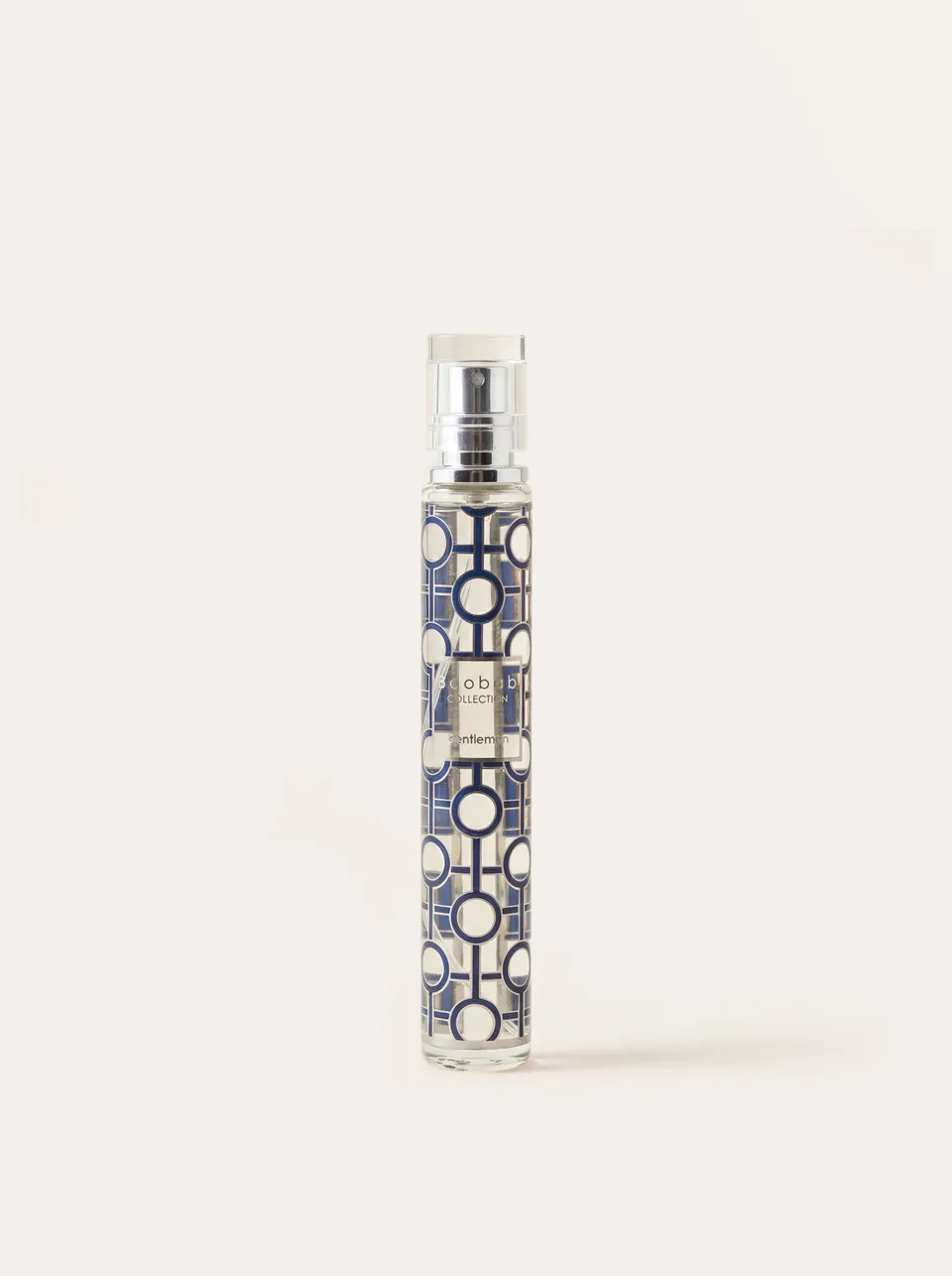 baobab-collection-my-first-baobab-gentlemen-spray-44ml image 1