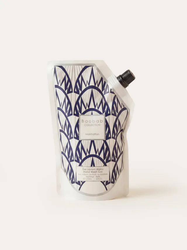 baobab-my-first-baobab-manhattan-recharge-gel-mains-350ml-co image 1