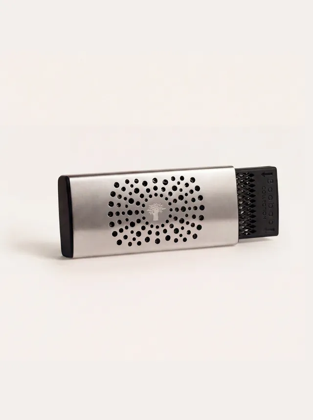 baobab-collection-exclusives-platinum-recharge-diffuseur-voiture image 1