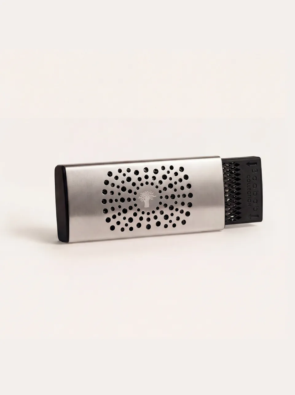 baobab-collection-exclusives-platinum-recharge-diffuseur-voiture image 1