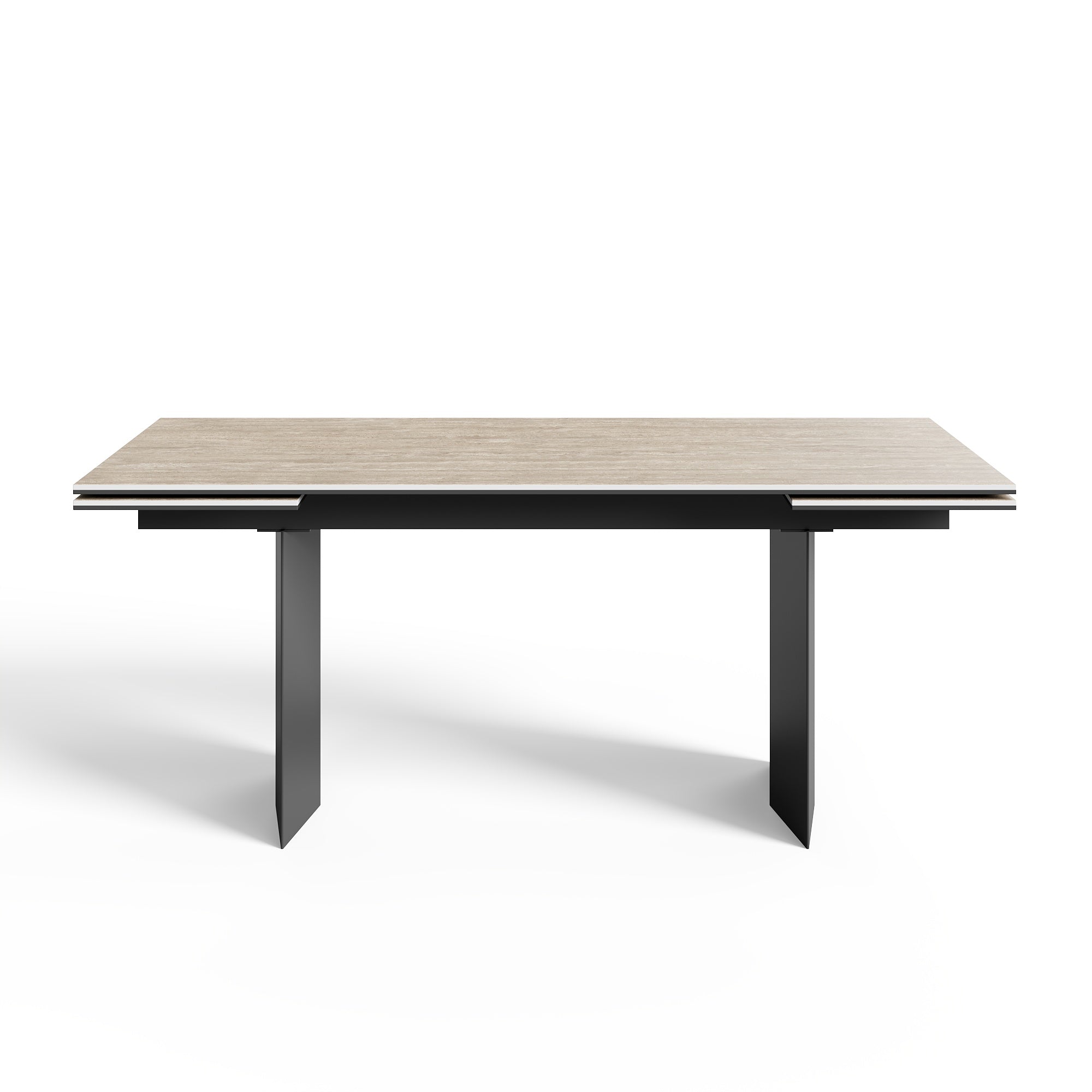 sia-deco-charlie-rose-table-manger-extensible-design image 5
