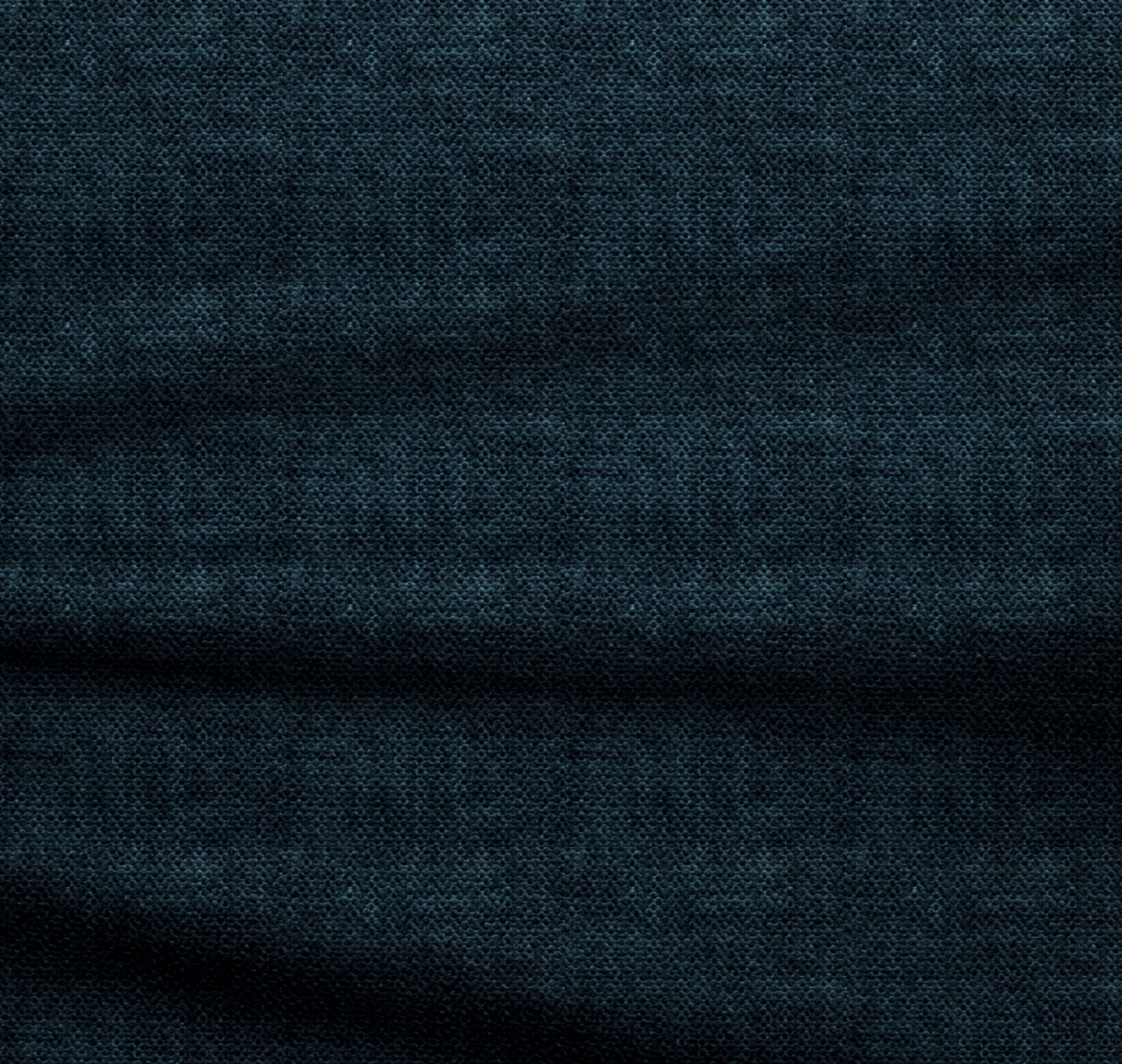 sia-deco-ania-canap-angle-droit-260-cm-tissu-bleu-paon image 7