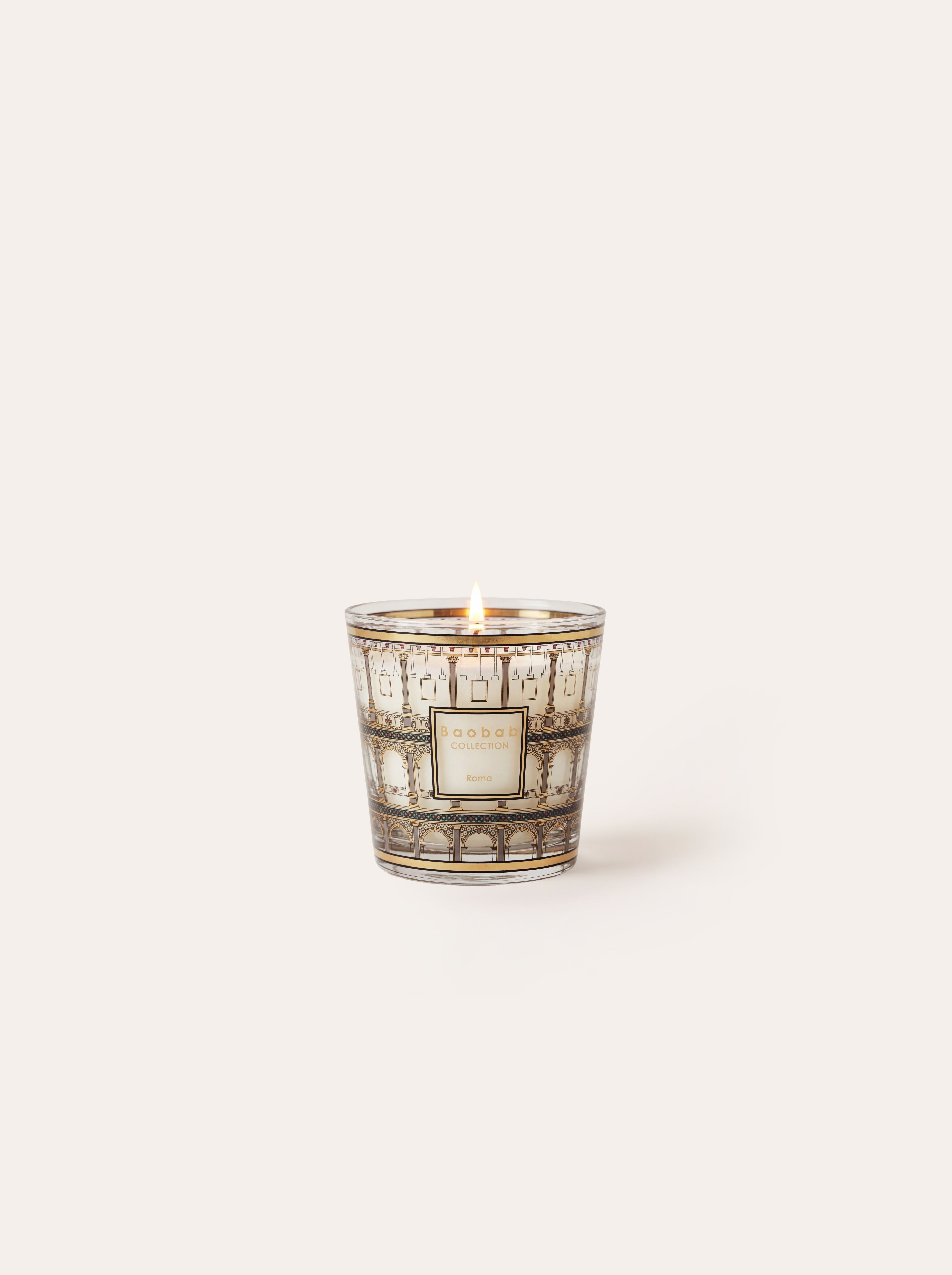 baobab-collection-my-first-baobab-roma-bougie-parfum-e-patchouli image 1
