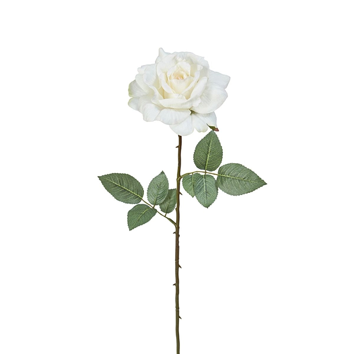 sia-deco-noah-tige-rose-sophie-ferm-e-rouge-64-cm image 8