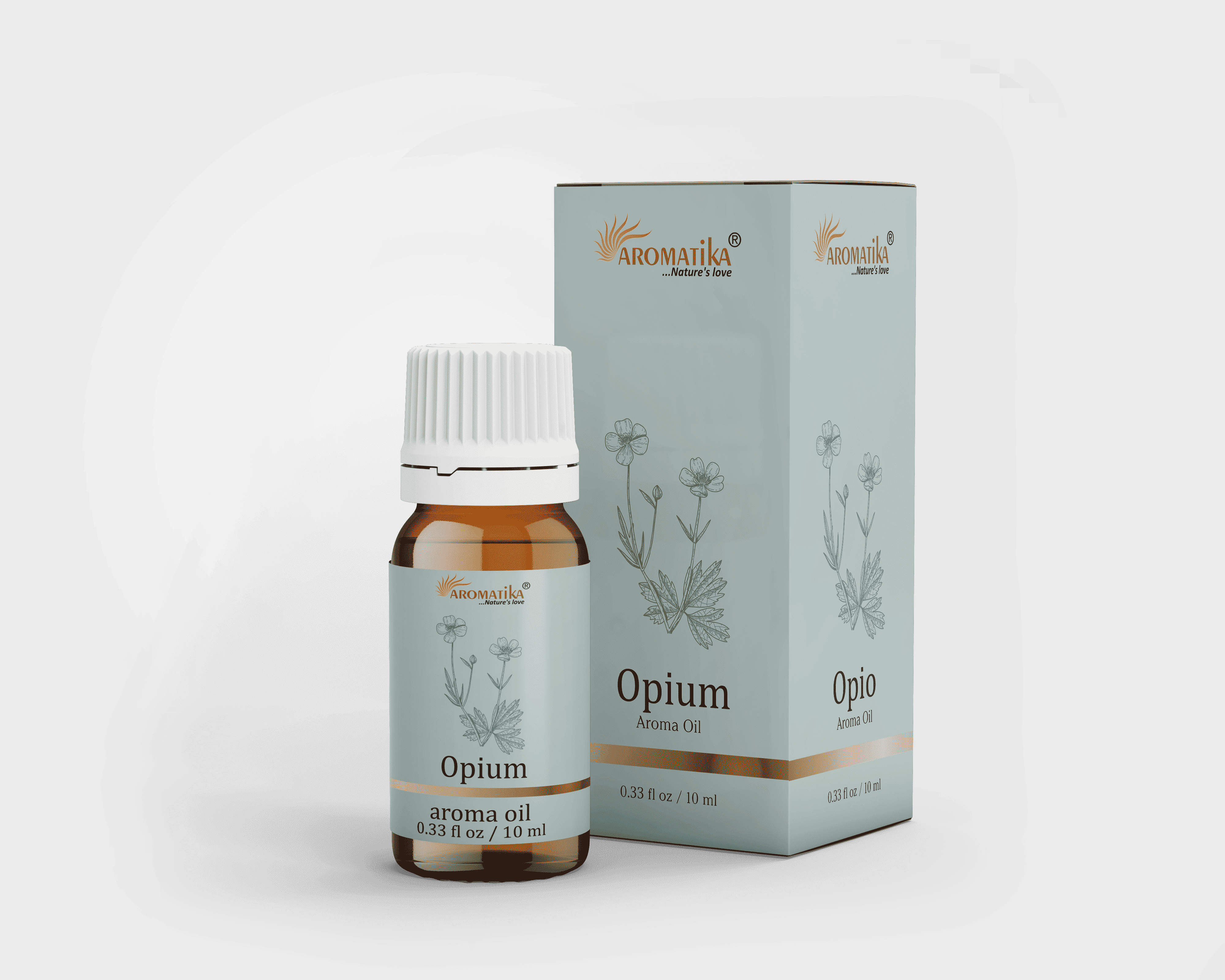 aromatika-aroma-oil-opium-huile-parfum-e-10-ml-orientale image 1