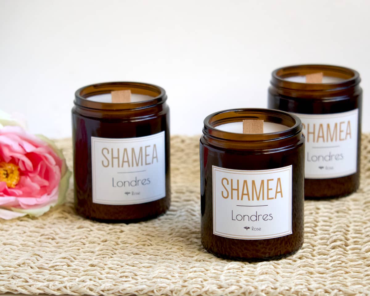 am-cla-coffrets-les-florales-duo-bougies-rose-mimosa image 3
