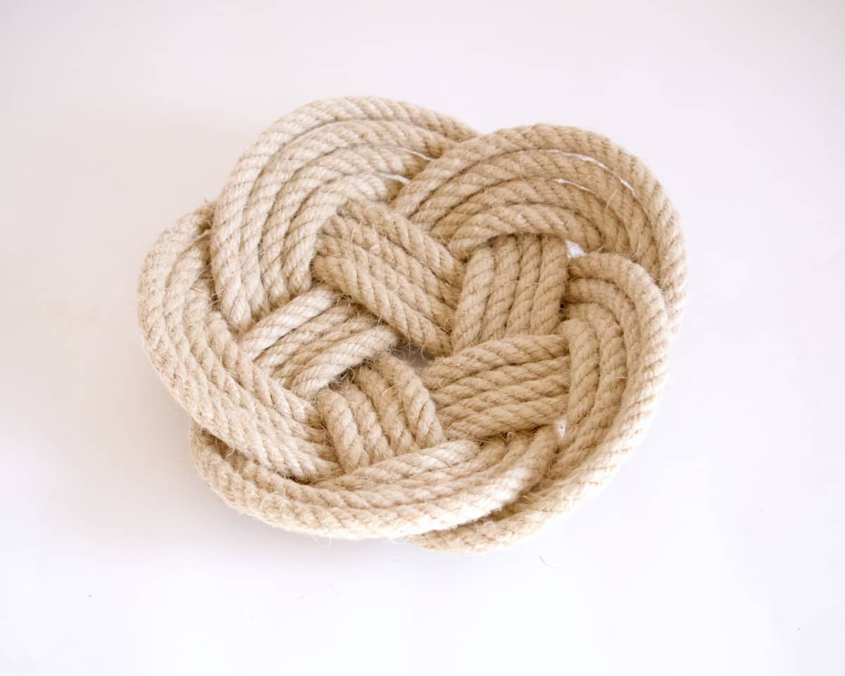 am-cla-dessous-de-plats-dessous-corde-chanvre-24-cm image 8