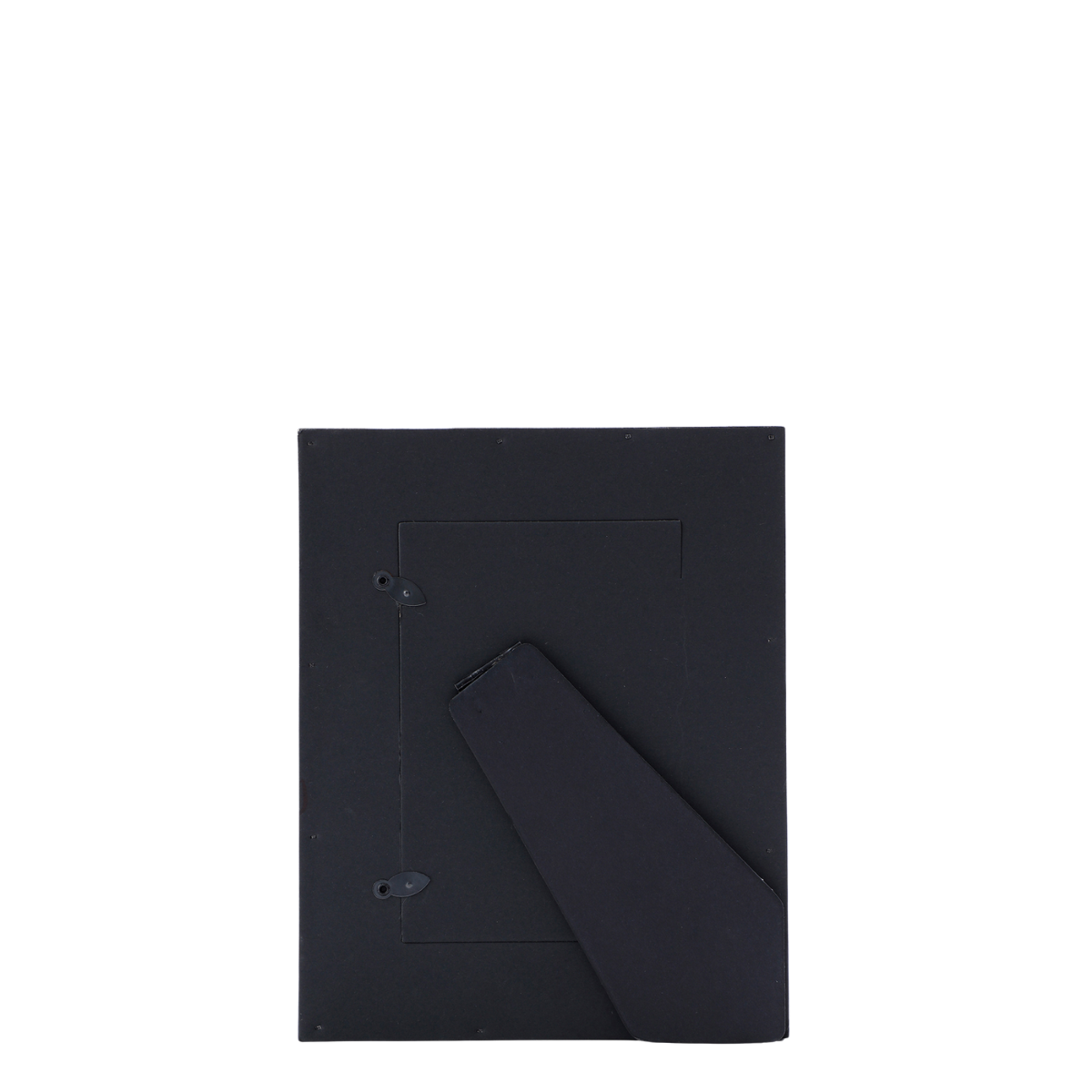 sia-victoria-canopy-cadre-photo-noir-10x15-rotin image 5