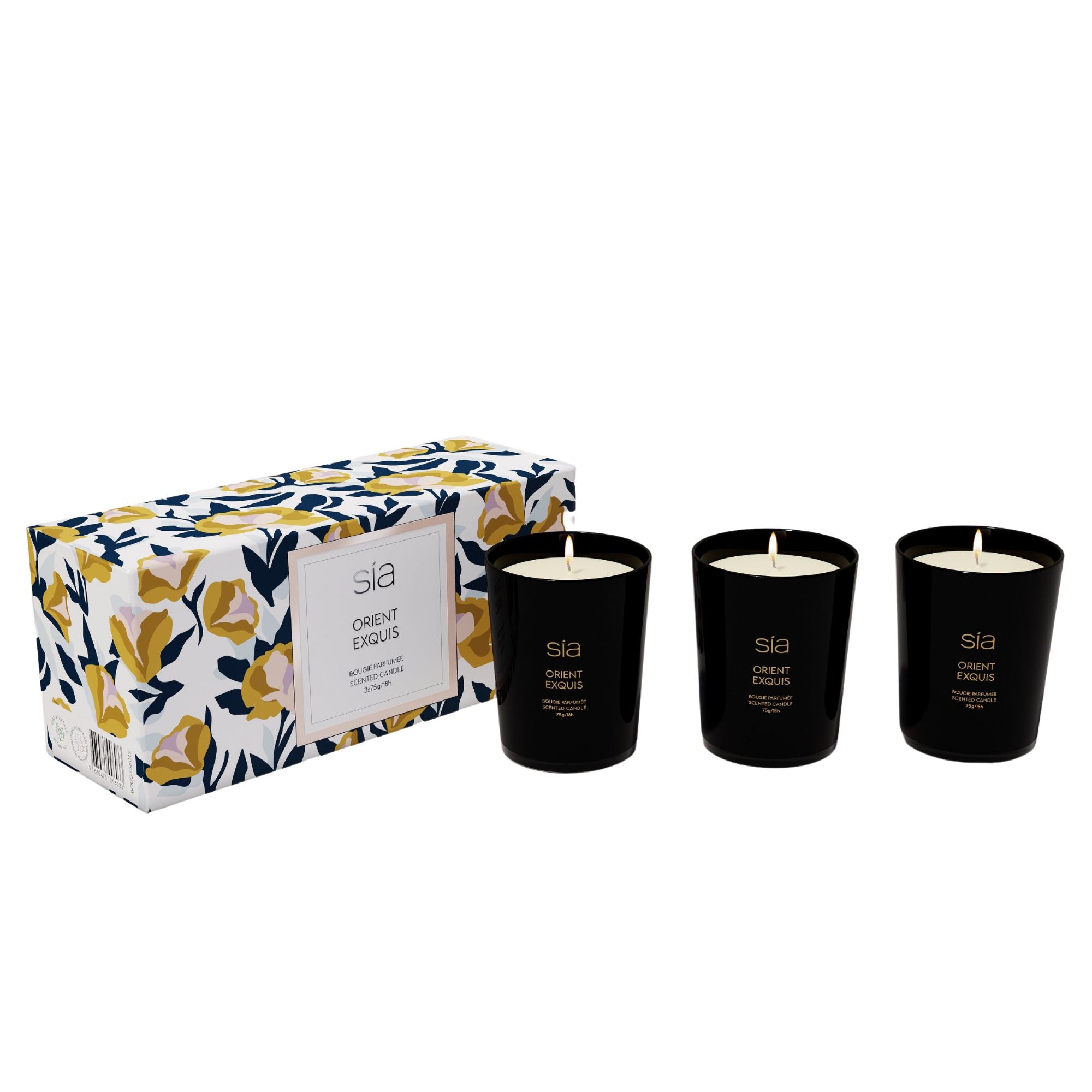 sia-nora-orient-exquis-bougie-parfum-e-noire-fruit-e image 4