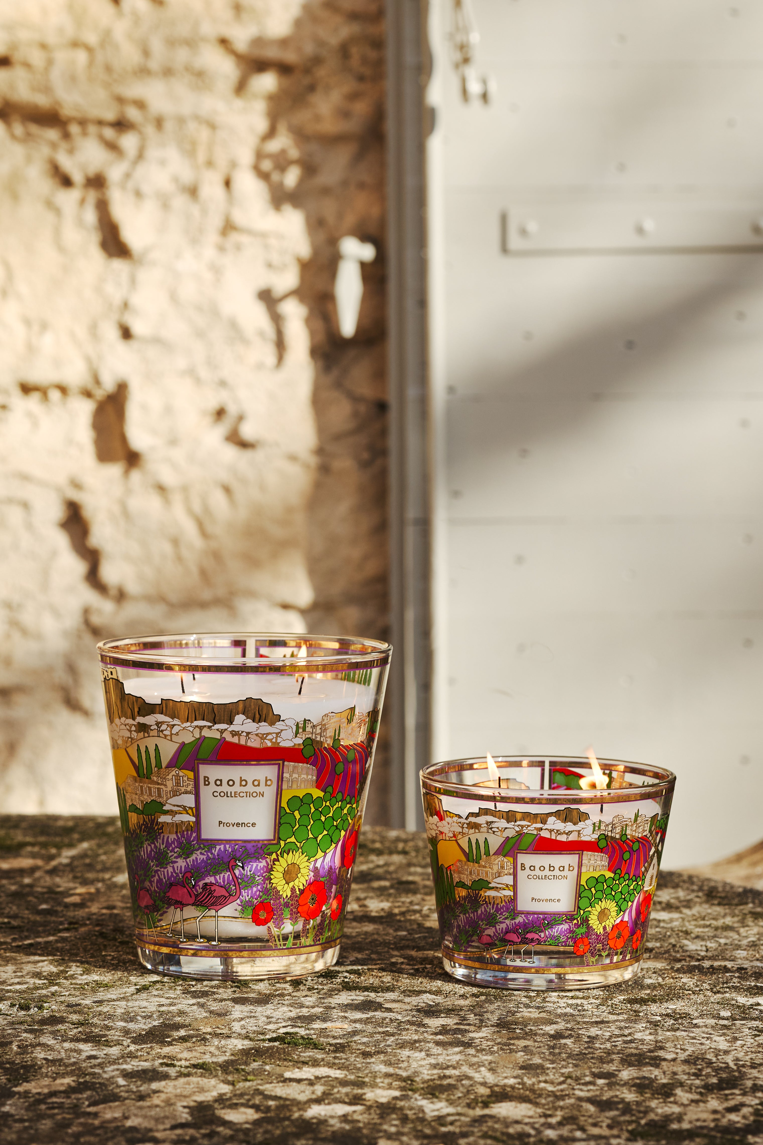 baobab-collection-provence-bougie-parfum-e-classique-s-rigraphi-e image 2