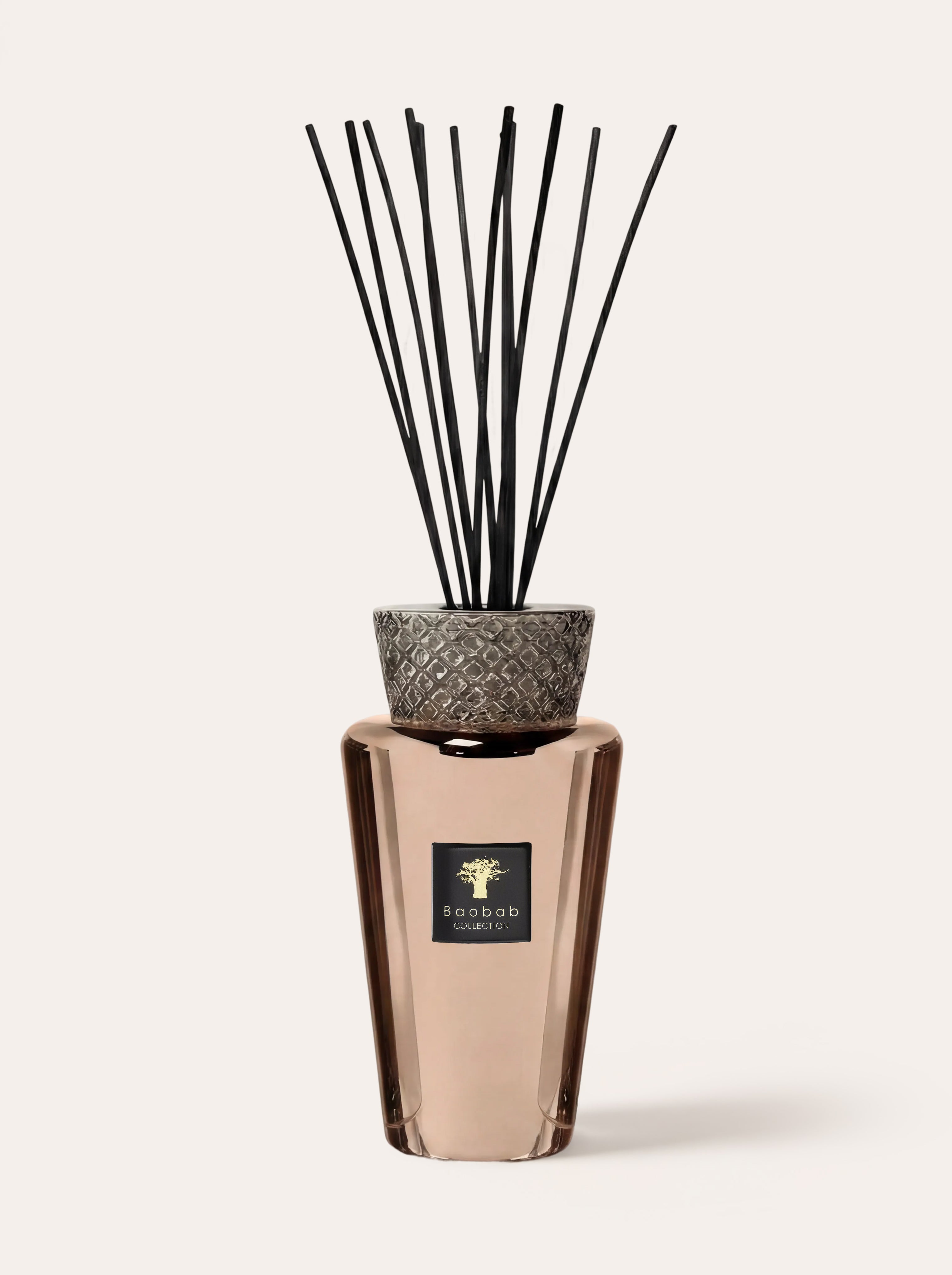 baobab-les-exclusives-totem-cyprium-diffuseur-2l-cuivre image 5