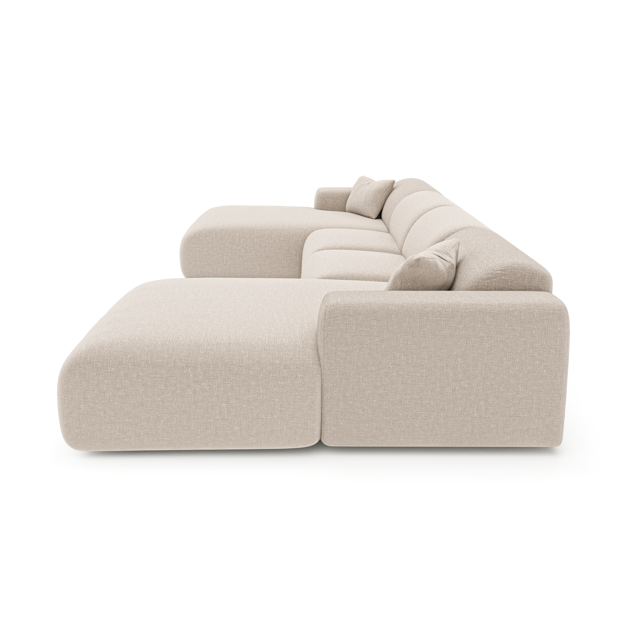 sia-deco-myra-canap-sym-trique-beige-5-places-panoramique image 4