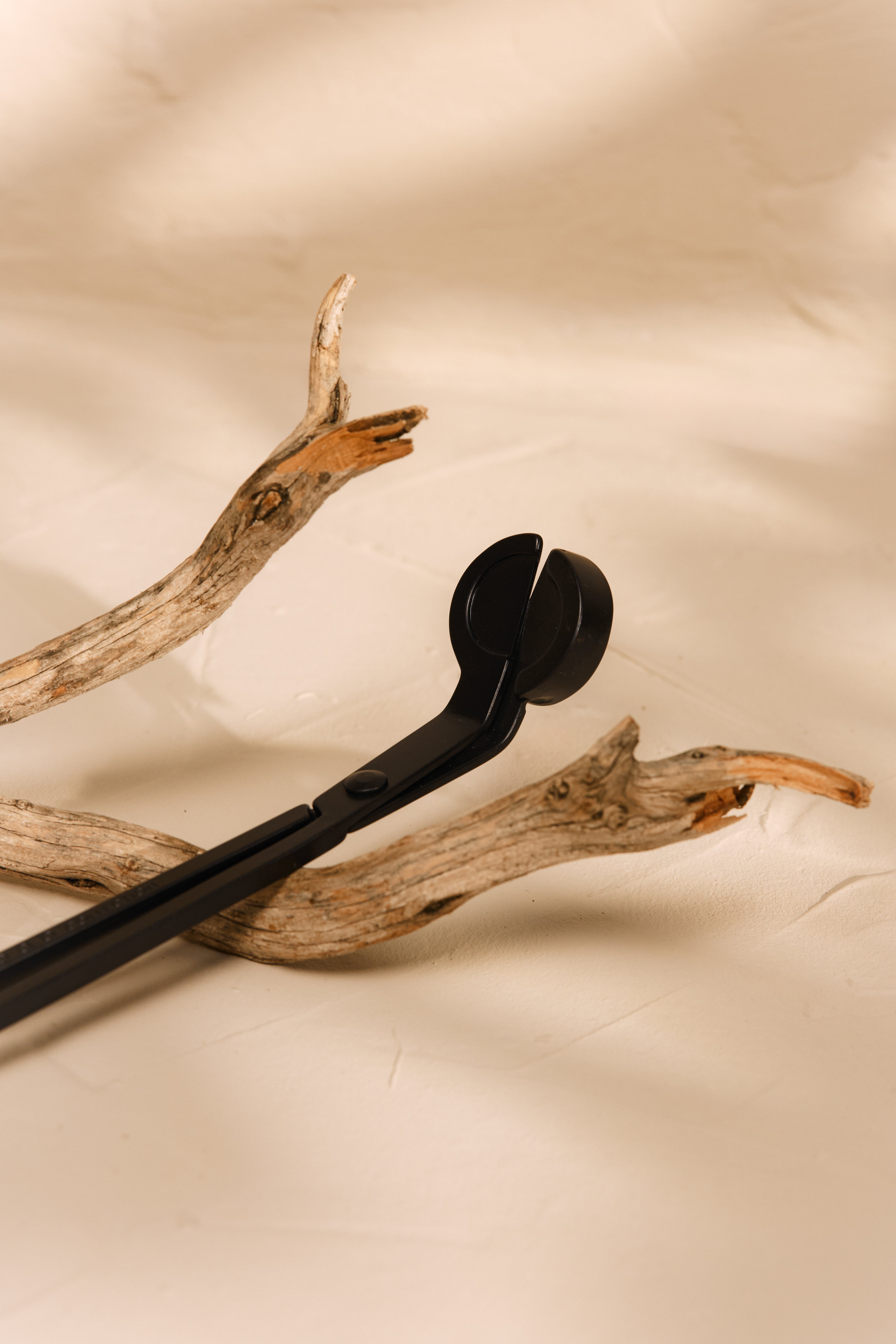 baobab-collection-all-seasons-coupe-m-che-bougie-entretien image 5