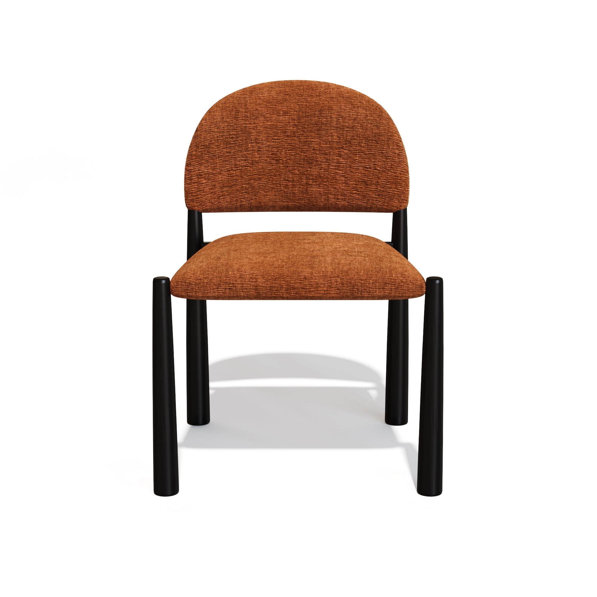 sia-deco-charlie-milo-chaise-beige-salle-manger image 7