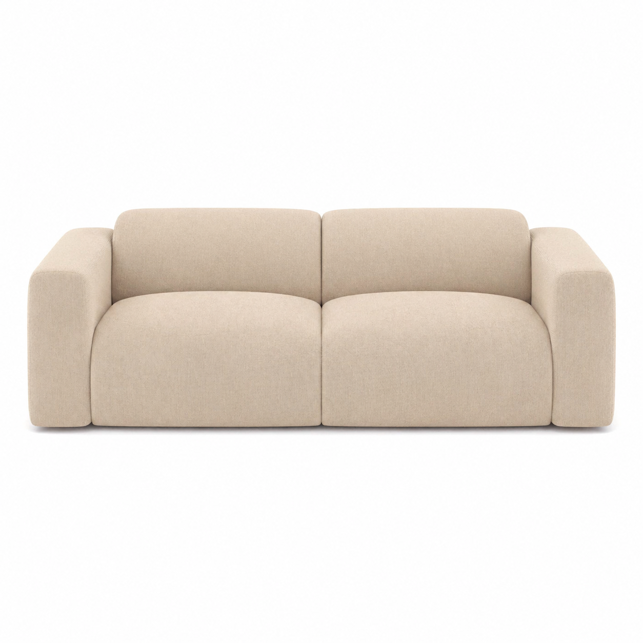 sia-myra-canap-cr-me-tissu-arrondi-confort image 7