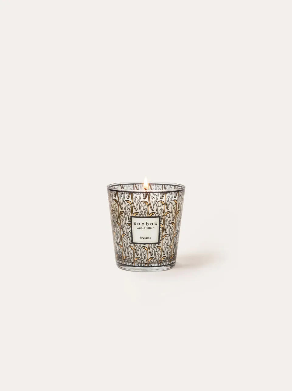 baobab-my-first-baobab-brussels-bougie-parfum-e-190g-30h image 1
