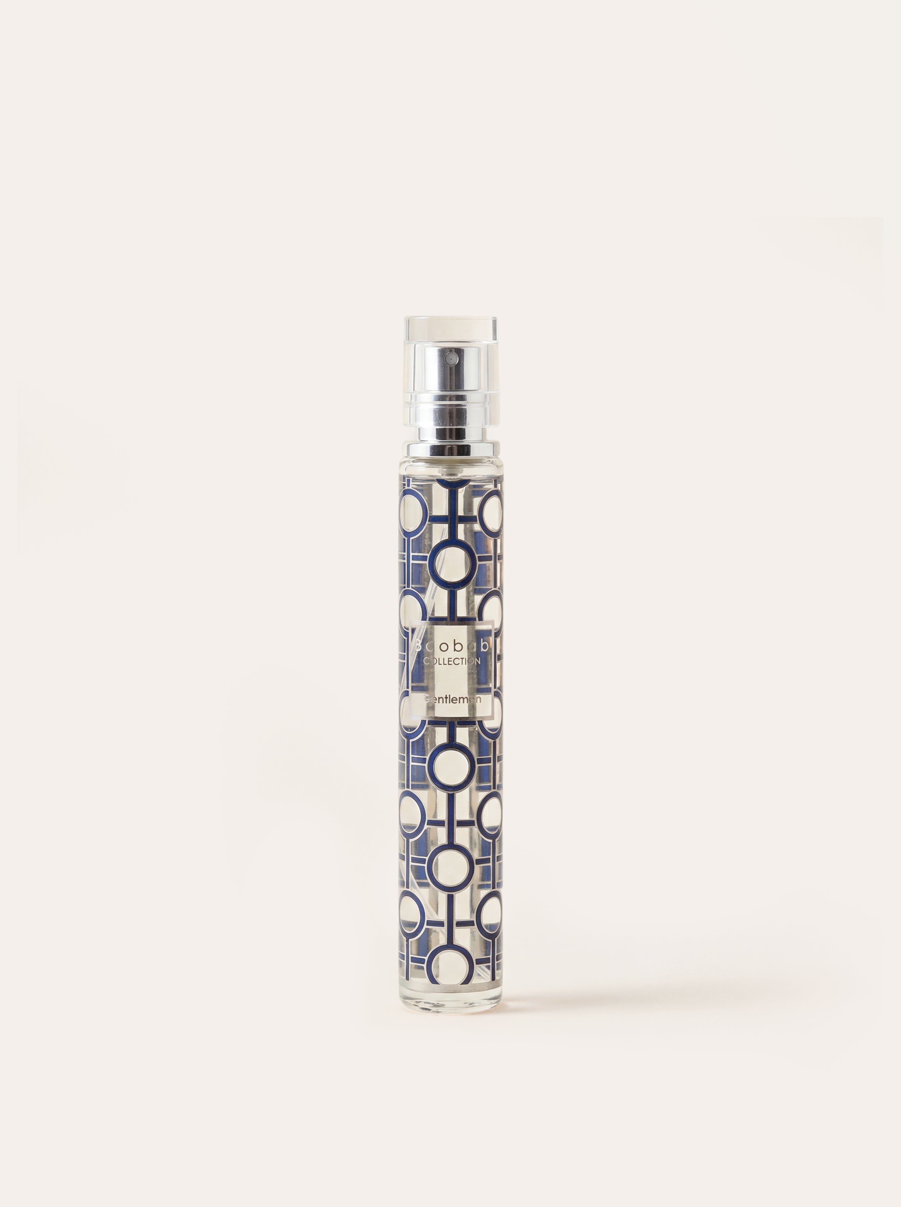 baobab-collection-my-first-baobab-gentlemen-spray-44ml image 1