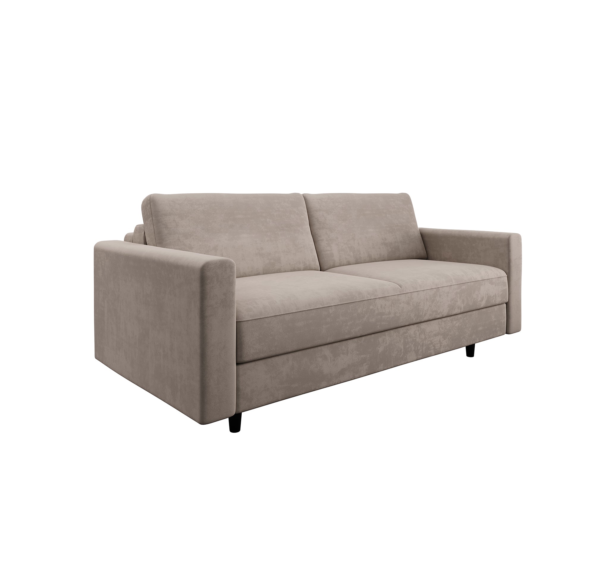 sia-joan-hailie-jade-canap-convertible-beige-140-cm image 7