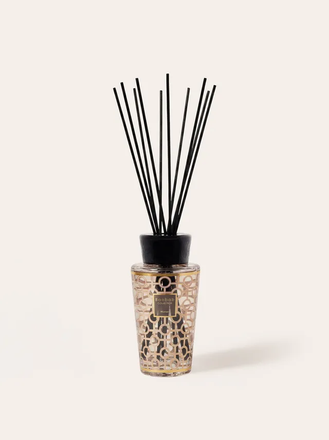 baobab-collection-women-diffuseur-parfum-500ml-rose-poudr image 1