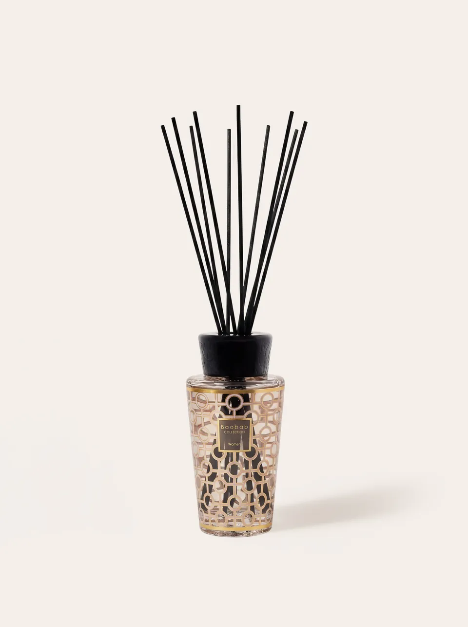 baobab-collection-women-diffuseur-parfum-500ml-rose-poudr image 1