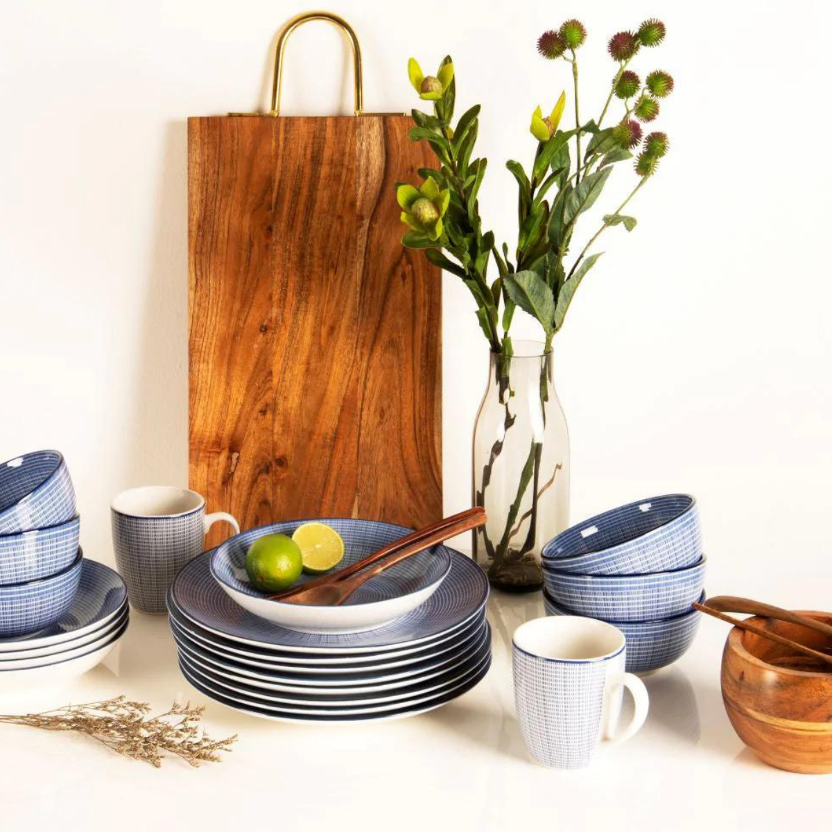 sia-noah-tige-graine-bardane-bleu-vert-78-cm image 2
