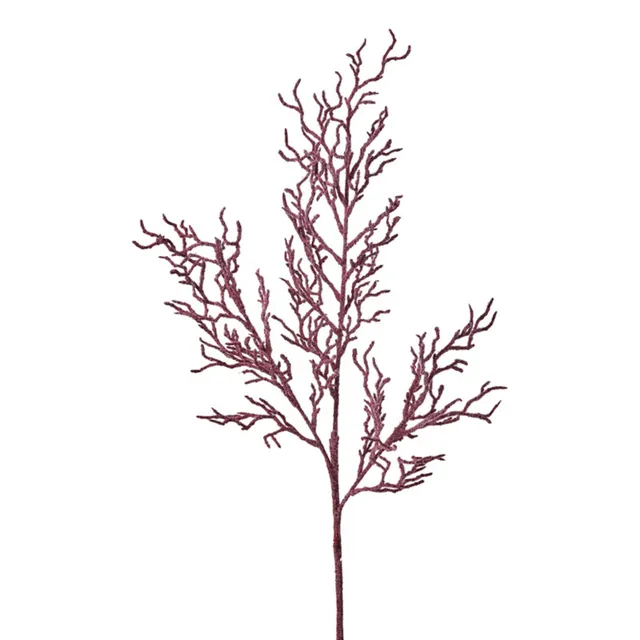sia-deco-noah-branche-brindilles-givr-e-violet-76-cm image 1