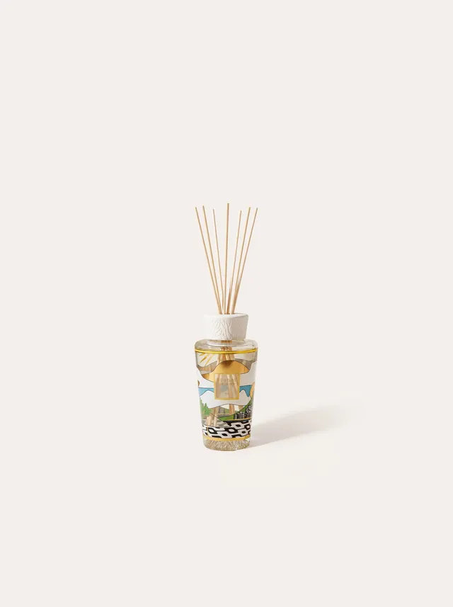baobab-collection-my-first-baobab-rio-diffuseur-250-ml image 1