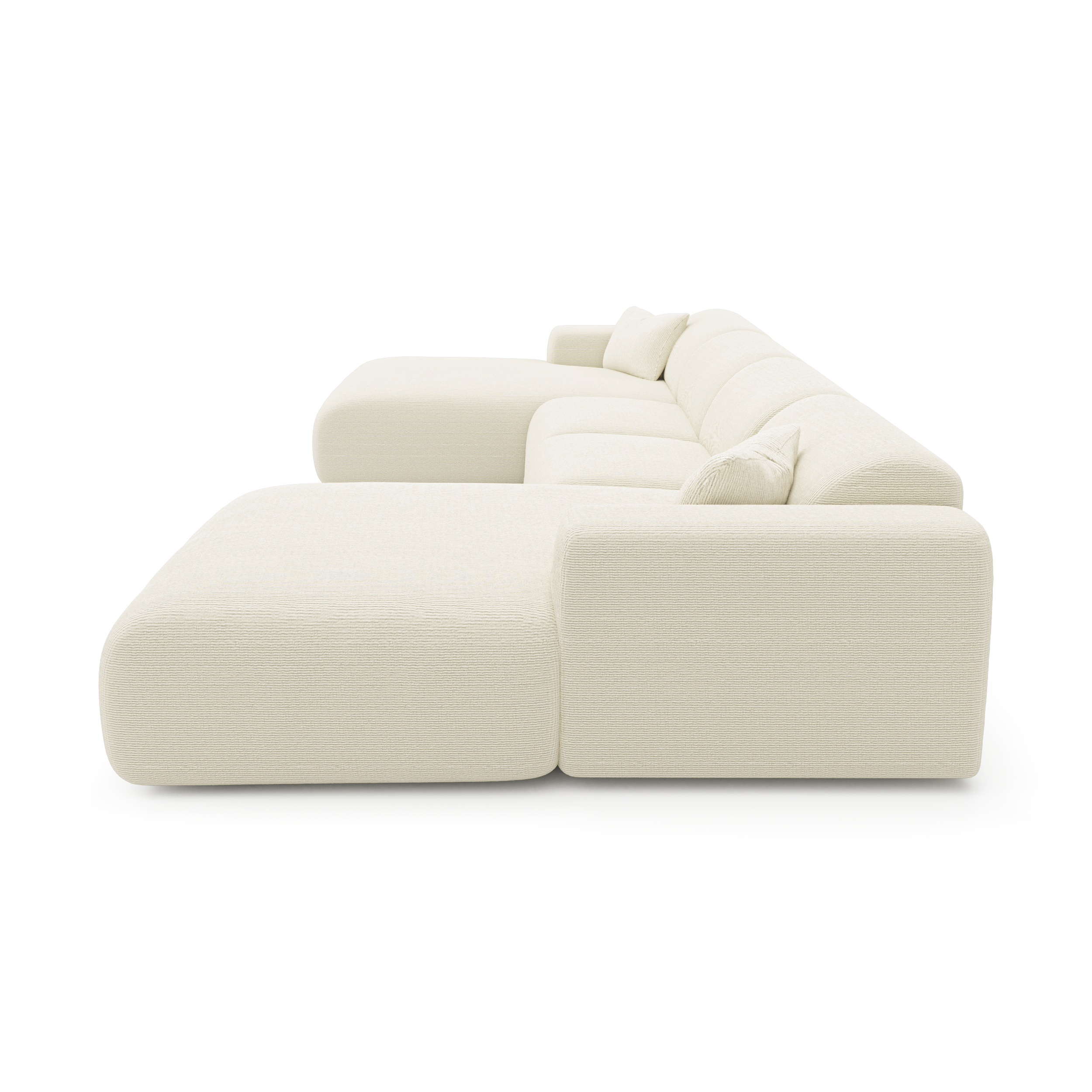 sia-myra-canap-sym-trique-5-places-cr-me-arrondi image 4