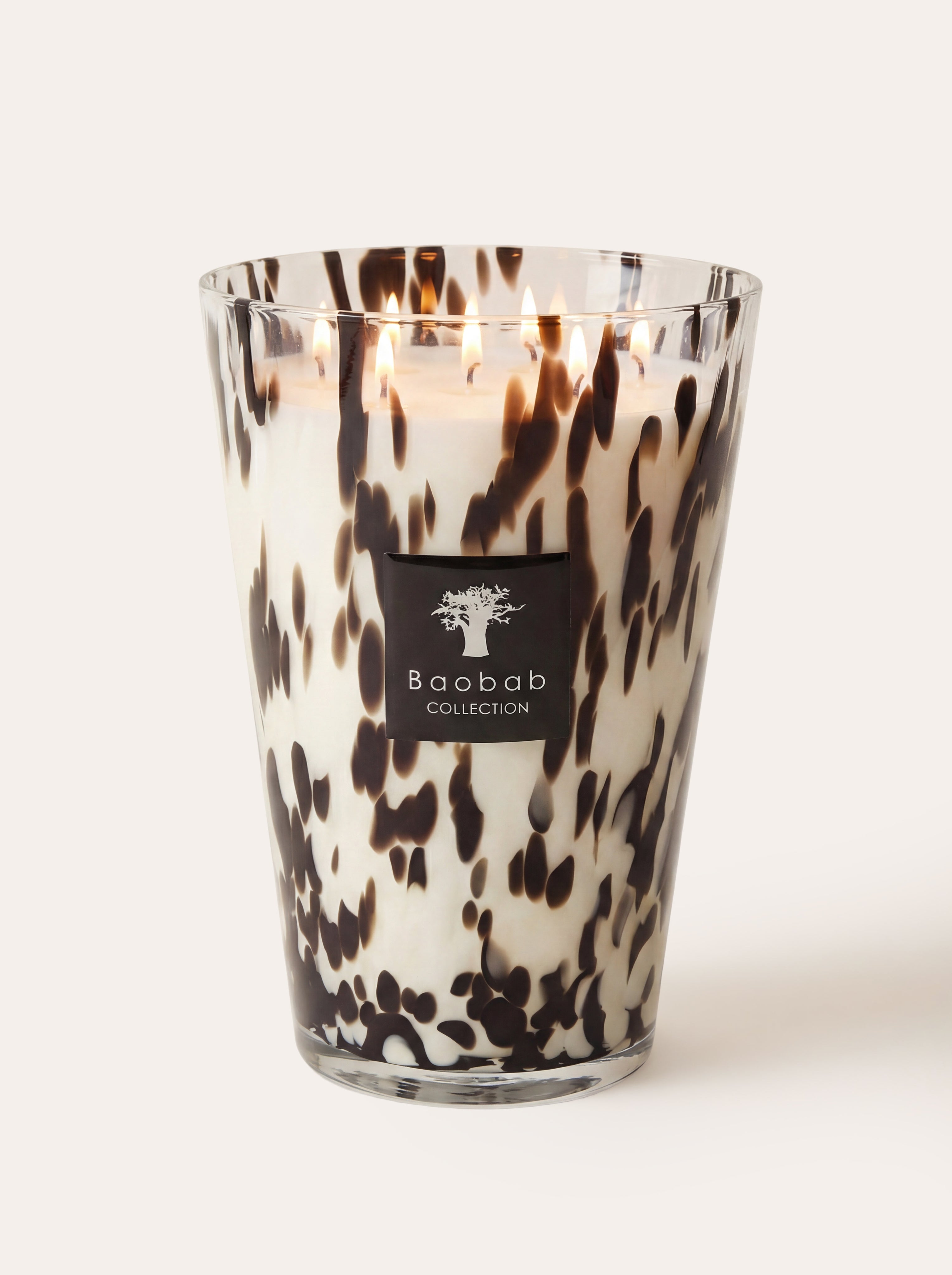 baobab-collection-pearls-black-bougie-parfum-e-petite-verre-noir image 8
