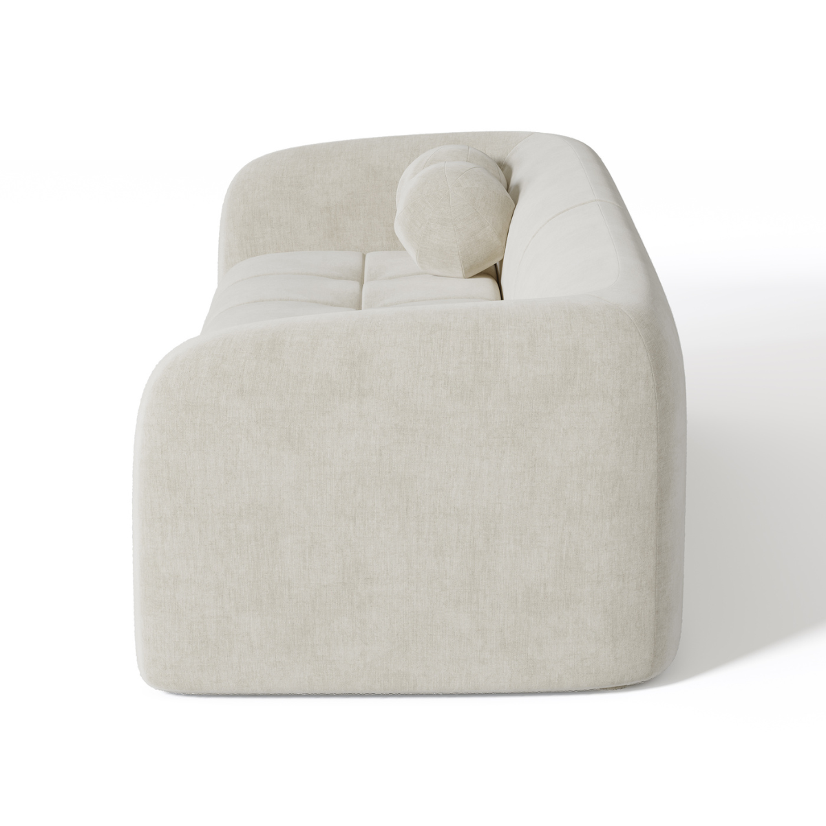 sia-deco-haussmann-canap-cr-me-coussins-boules image 6