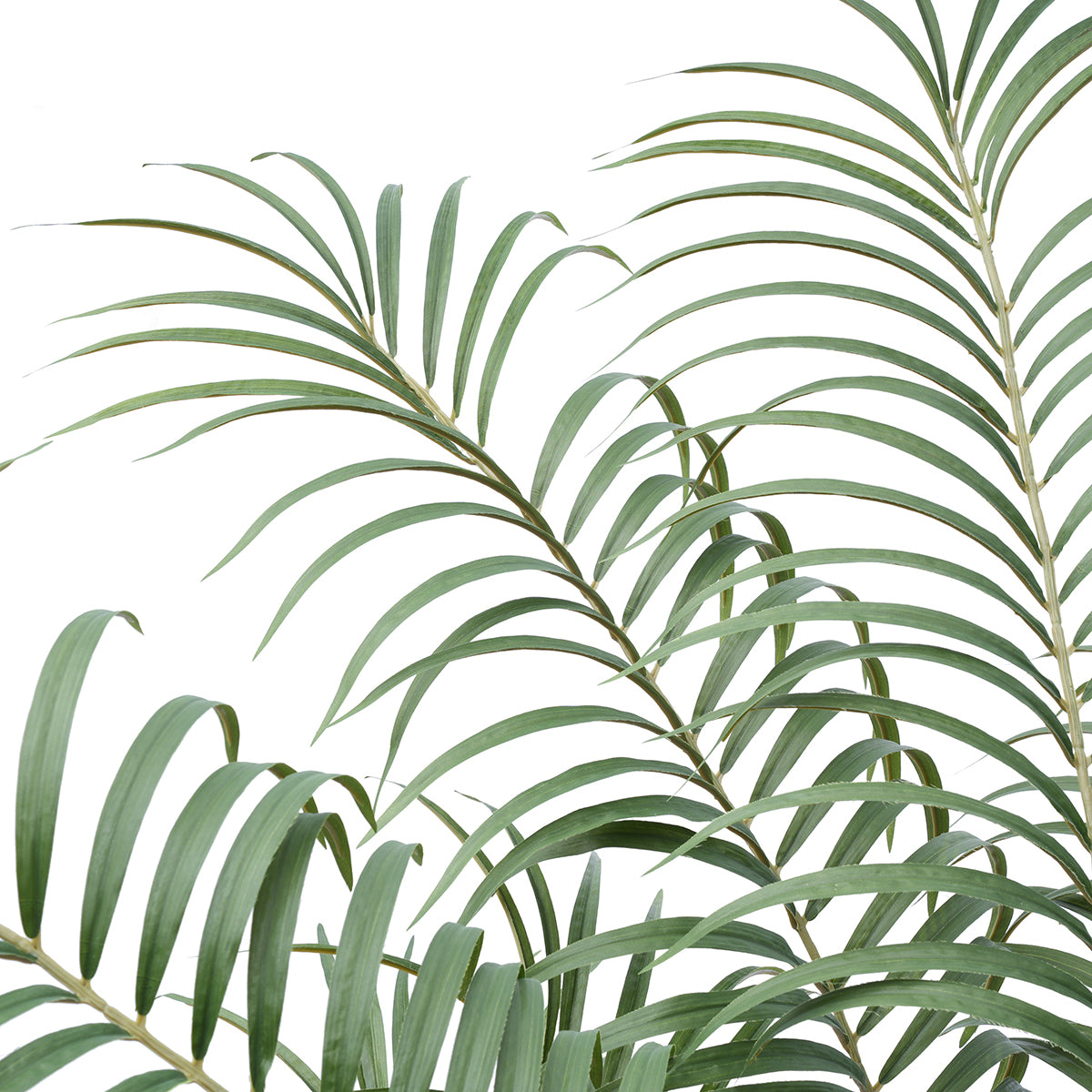 sia-noah-areca-palmier-artificiel-vert-pot-120-cm image 3