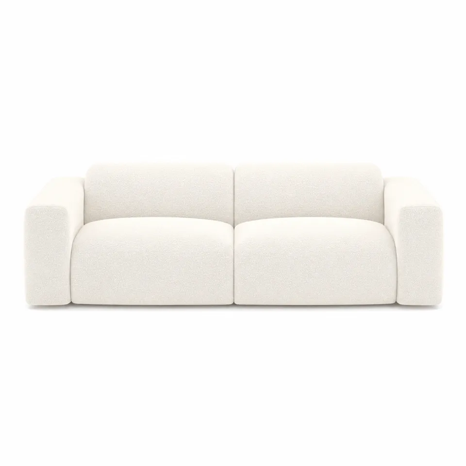 sia-deco-myra-canap-cr-me-tissu-arrondi image 1